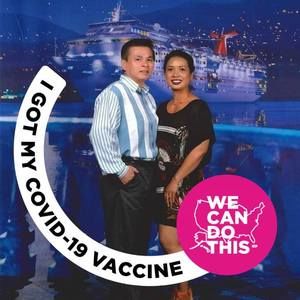 Meet your Posher, Binh